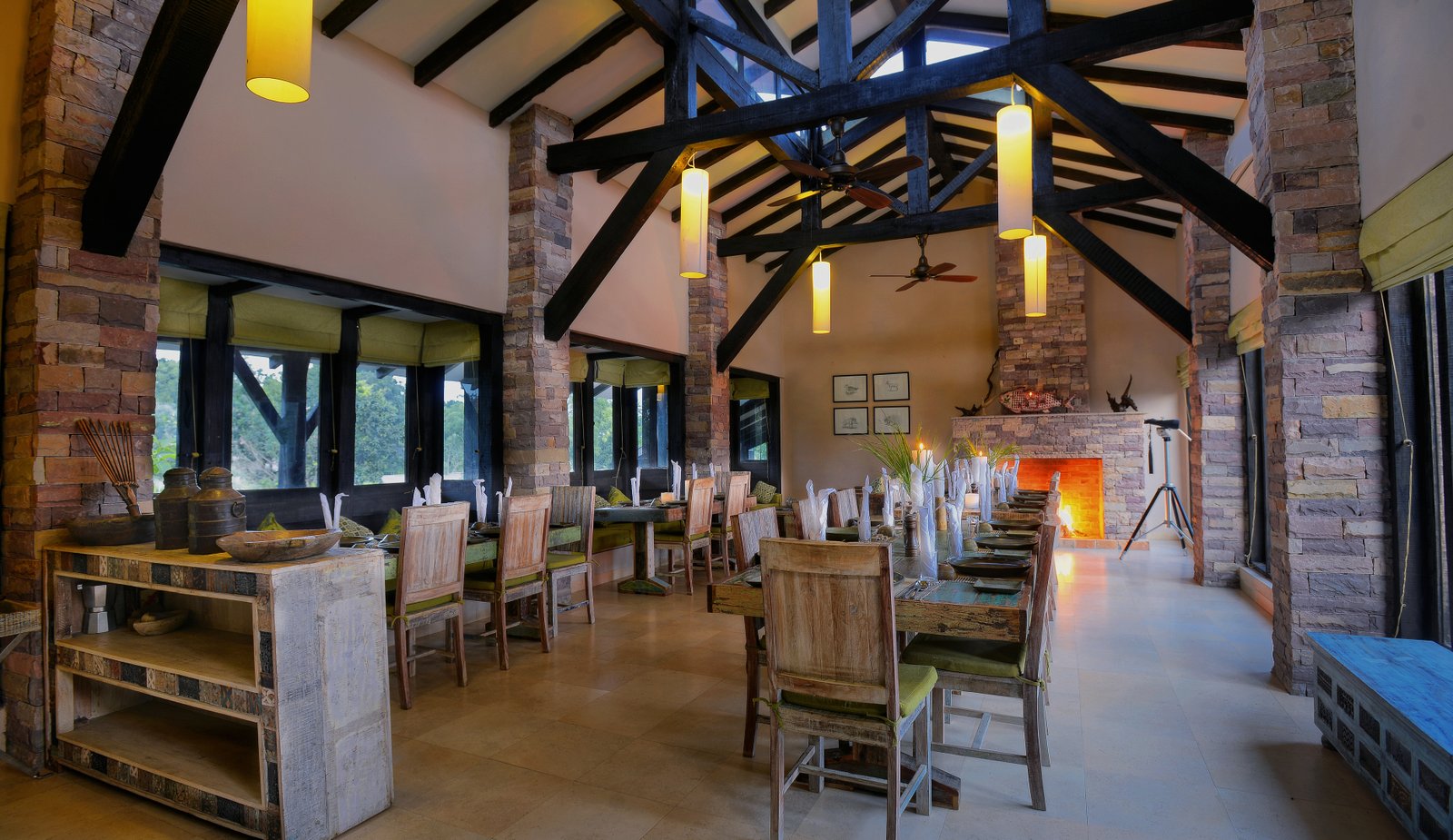 DenwaBackwaters_Dining1_0005