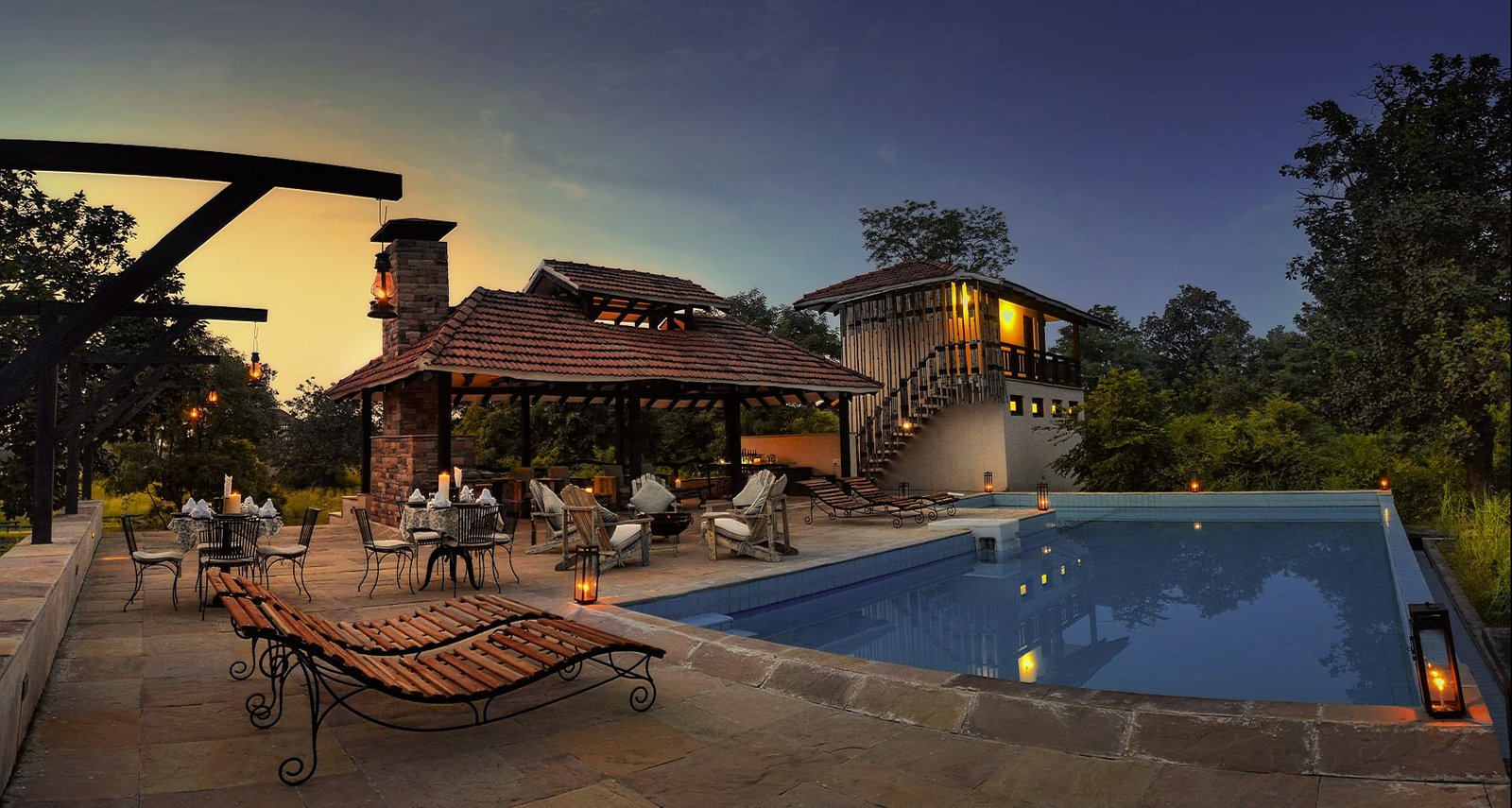 DenwaBackwaters_Pool_0009